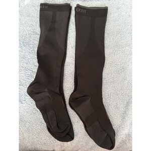 Copperfit 2 pair Size Small compression socks